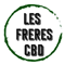 Les Freres CBD Logo
